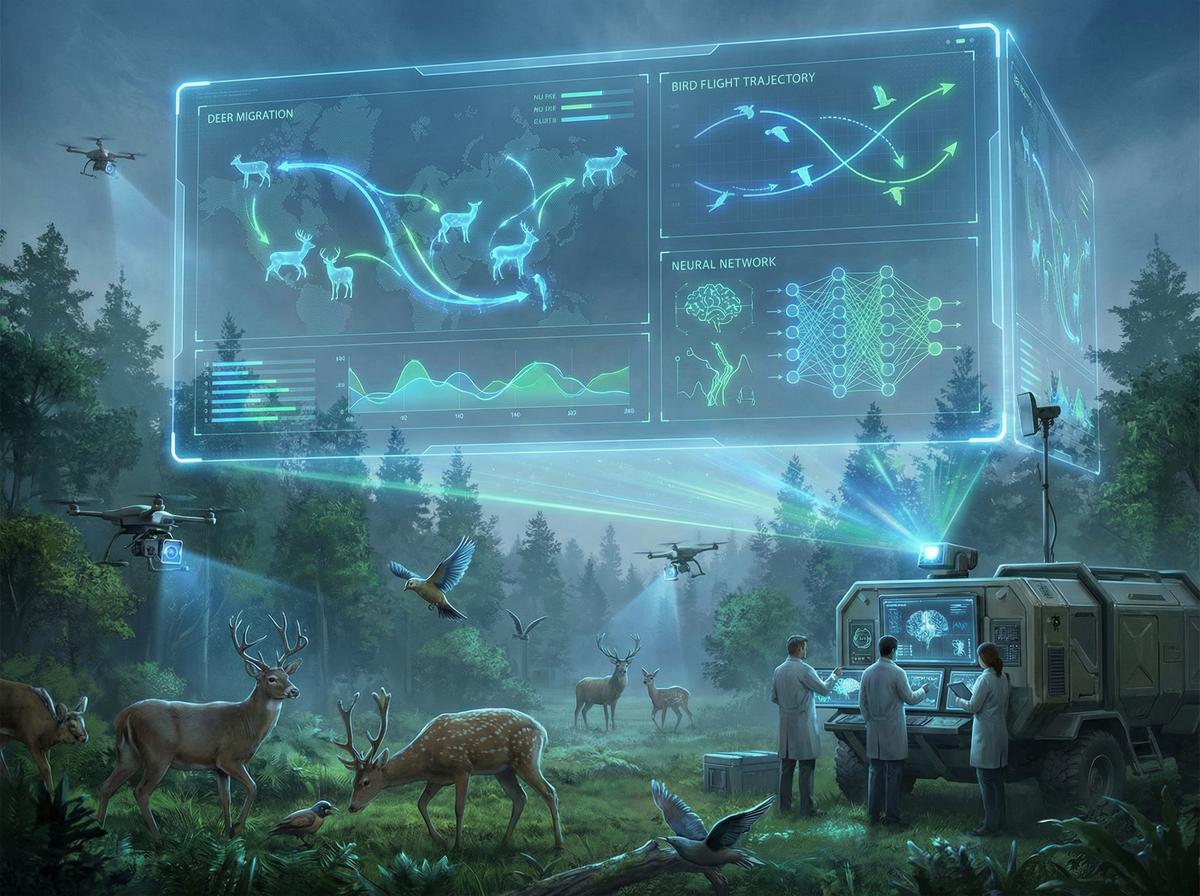 里番网AI视频剪辑