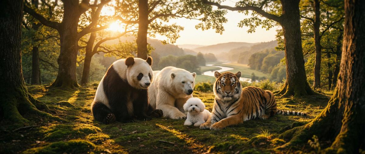 里番网幕后花絮