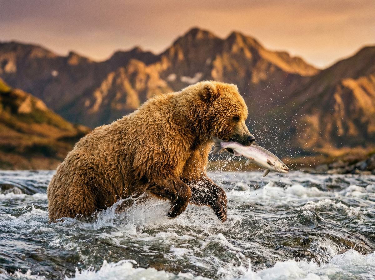 里番网野生动物保护视频