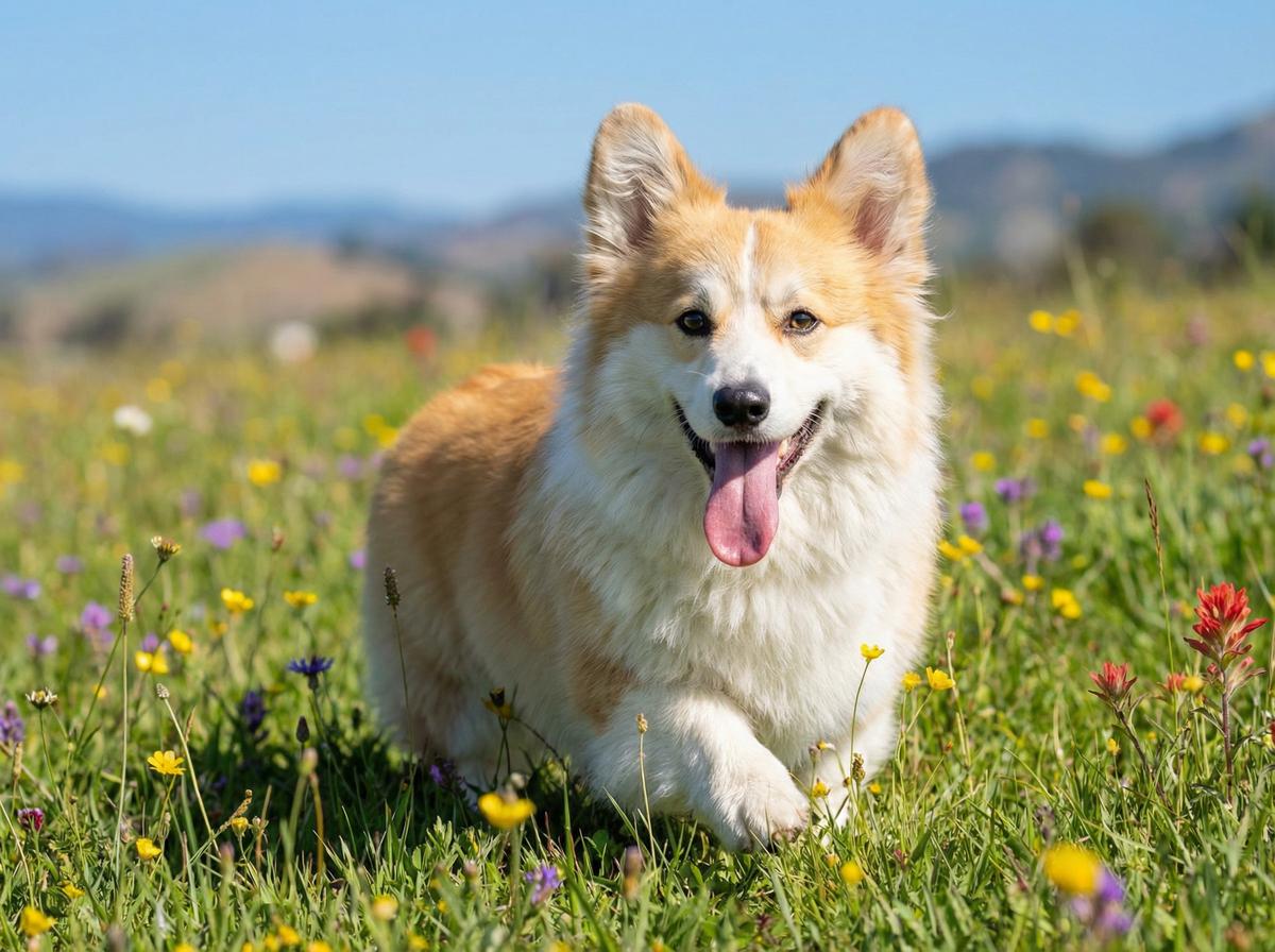 里番网萌宠视频