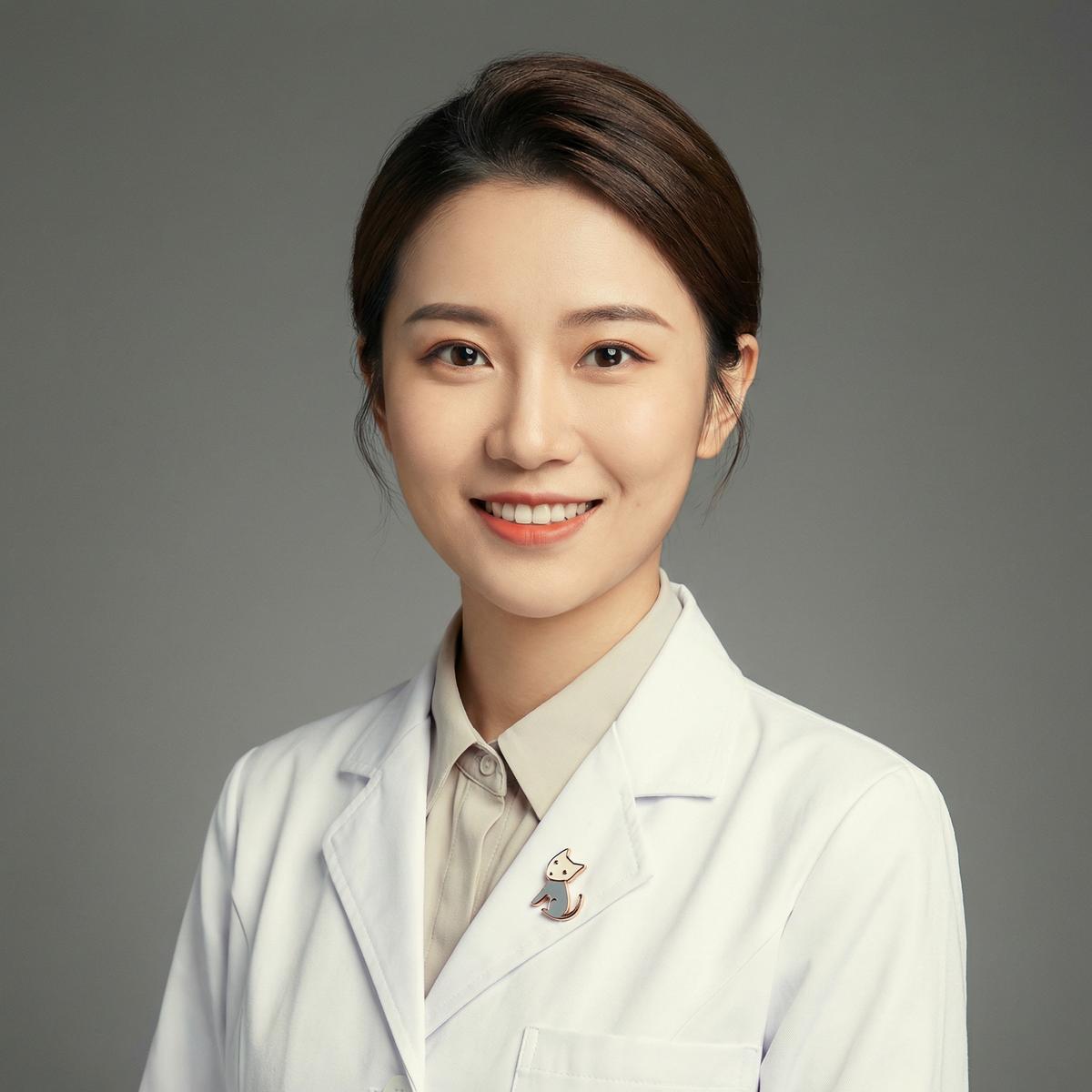 里番网社区顾问