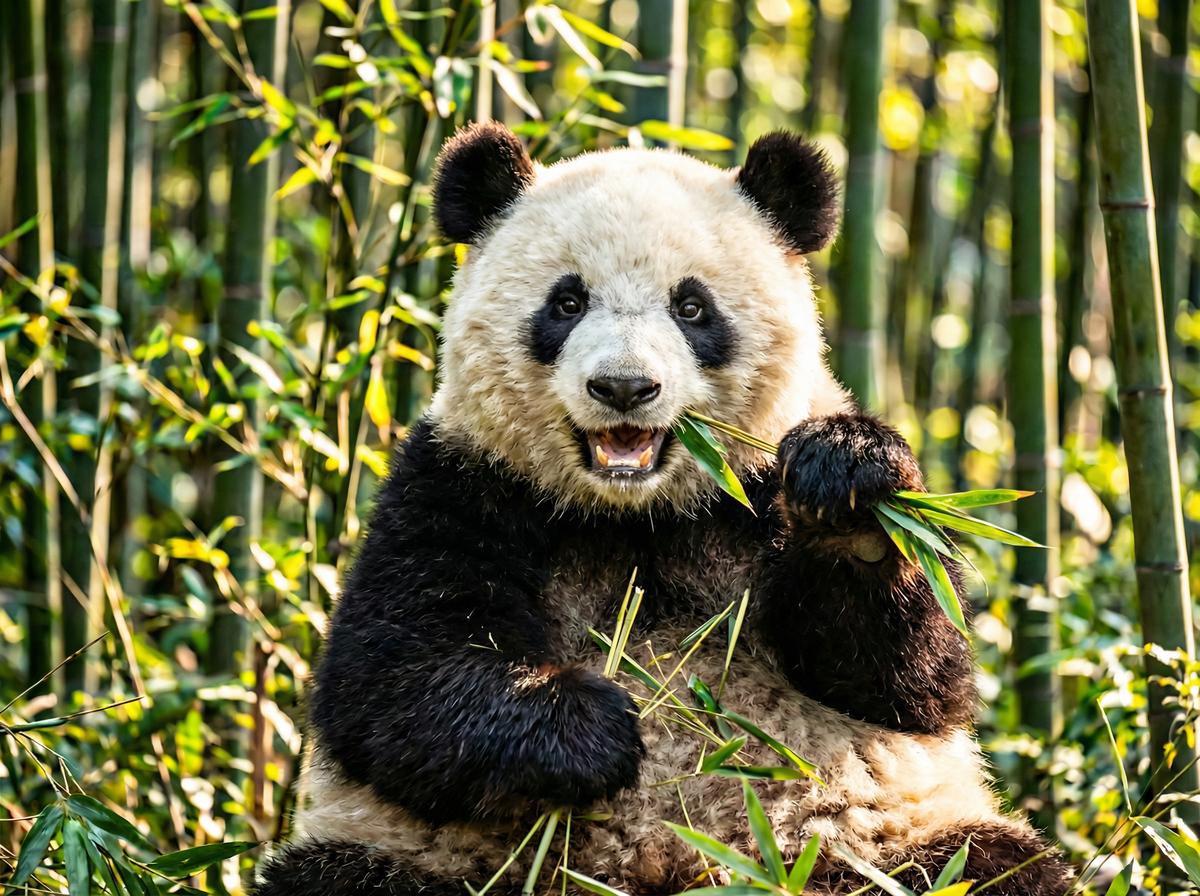 里番网熊猫保护视频