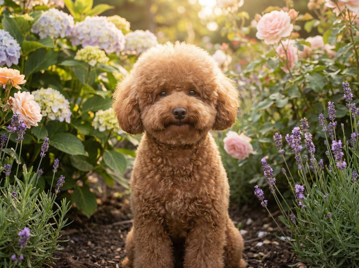 里番网社区视频